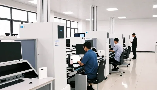 深圳市信嘉能工艺制品有限公司