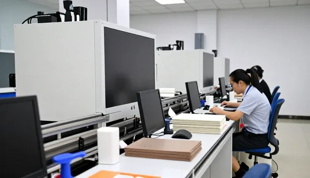 深圳市信嘉能工艺制品有限公司