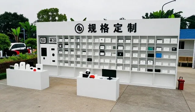 金属工艺制品在包装配送中的性能表现与适用场景分析