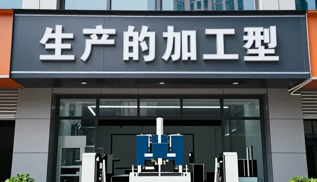 金属工艺制品选型中的关键考量因素分析
