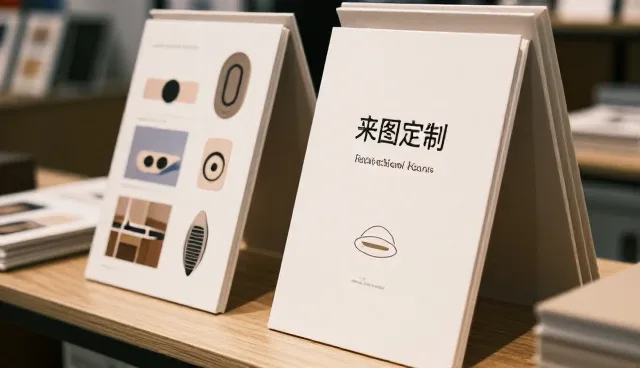 从加工型产品看选型关注点的精细化把控
