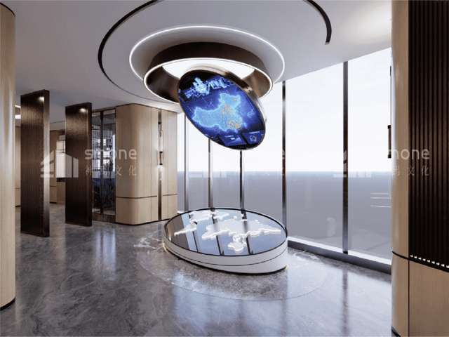 浙江好吃的诚惠隆蒜蓉鲜椒酱现价