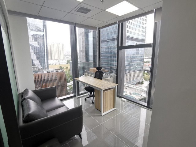 山西学生玩游戏叛逆怎样管教