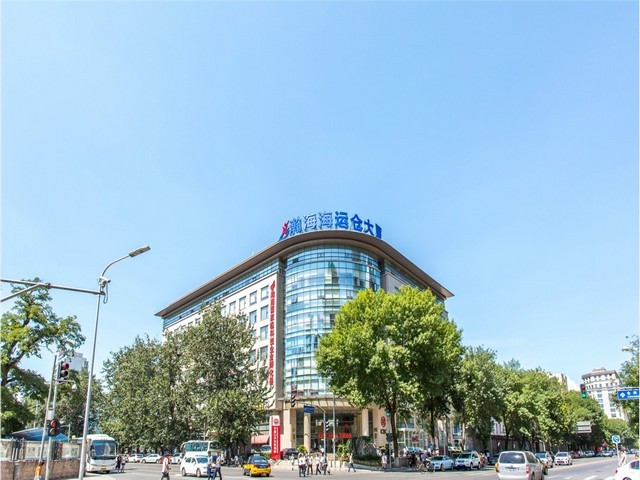 广州氮化硅陶瓷球