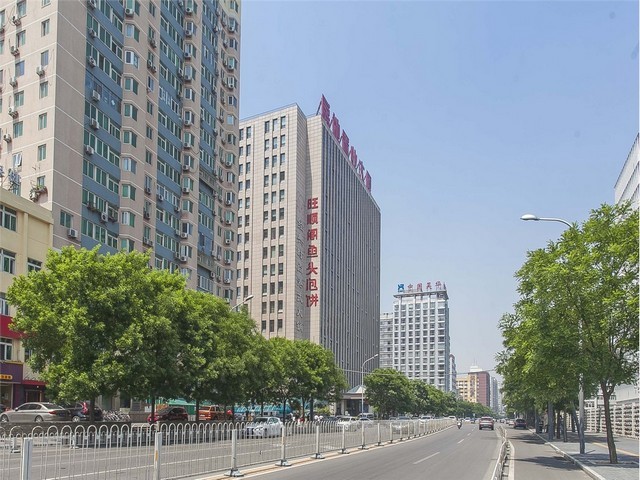 山西学生玩游戏叛逆怎样管教