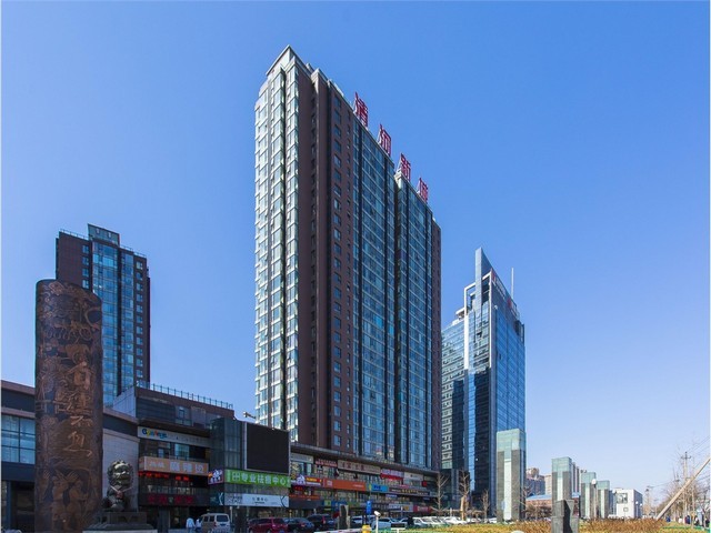 浙江好吃的诚惠隆蒜蓉鲜椒酱现价